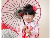 七五三.jpg