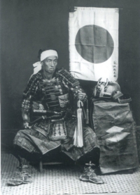ria6.jpg